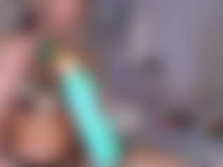 StephKegels's Live Sex Cam Show