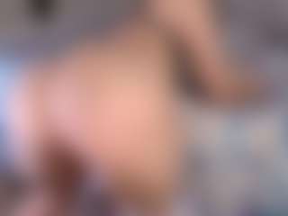 StephKegels's Live Sex Cam Show