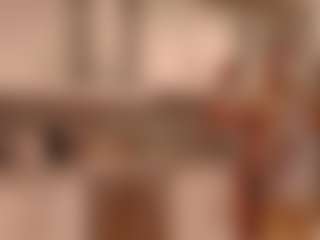 StephKegels's Live Sex Cam Show
