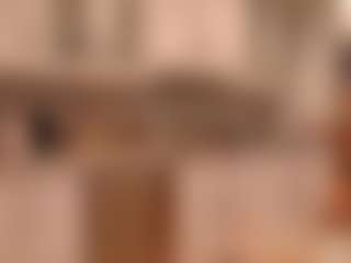 StephKegels's Live Sex Cam Show