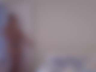 Show de câmera ao vivo com StephKegels - Sexwebcam Latina no Camsoda
