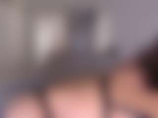 StephKegels's Live Sex Cam Show