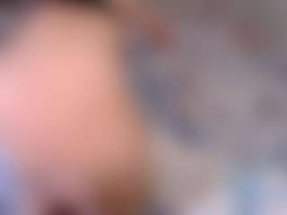 StephKegels's Live Sex Cam Show