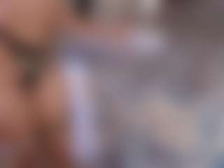 StephKegels's Live Sex Cam Show