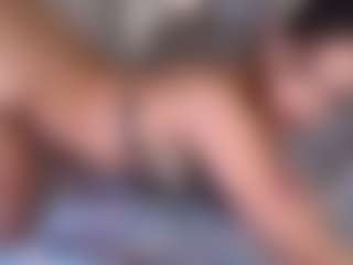 StephKegels's Live Sex Cam Show