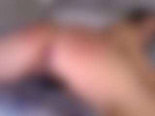 StephKegels's Live Sex Cam Show