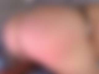 StephKegels's Live Sex Cam Show