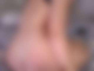 StephKegels's Live Sex Cam Show
