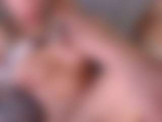 StephKegels's Live Sex Cam Show