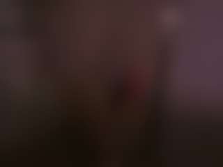 StephKegels's Live Sex Cam Show