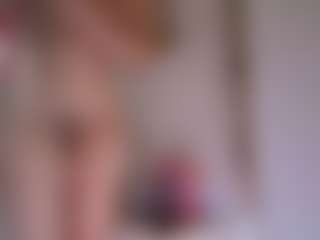 StephKegels's Live Sex Cam Show