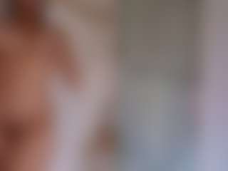 StephKegels's Live Sex Cam Show