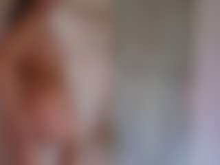 StephKegels's Live Sex Cam Show
