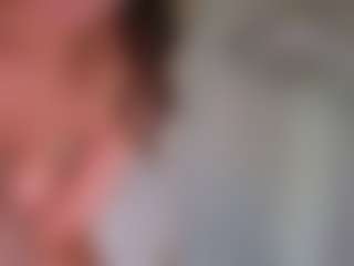 StephKegels's Live Sex Cam Show