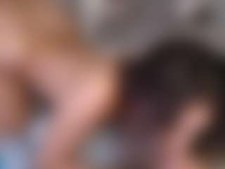 StephKegels's Live Sex Cam Show