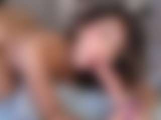 StephKegels's Live Sex Cam Show