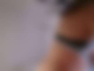 StephKegels's Live Sex Cam Show