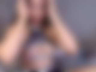 StephKegels's Live Sex Cam Show