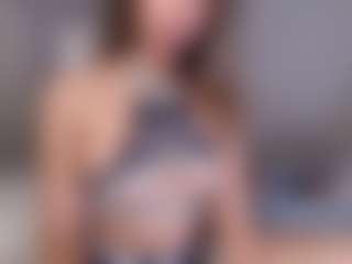 StephKegels's Live Sex Cam Show