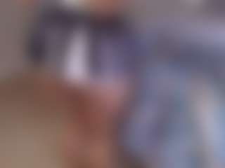 StephKegels's Live Sex Cam Show