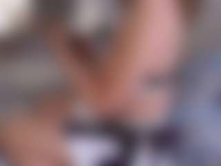 StephKegels's Live Sex Cam Show