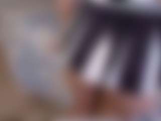 StephKegels's Live Sex Cam Show