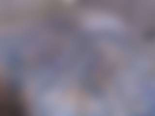 StephKegels's Live Sex Cam Show