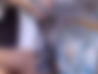 StephKegels's Live Sex Cam Show