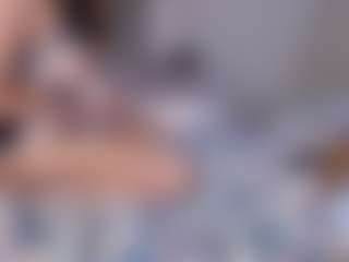 StephKegels's Live Sex Cam Show