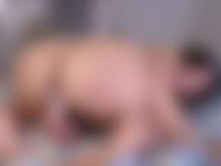 StephKegels's Live Sex Cam Show