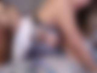 StephKegels's Live Sex Cam Show