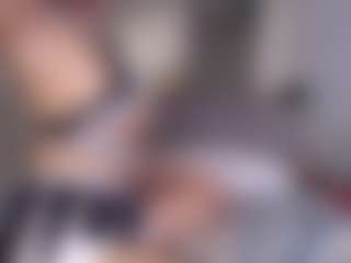 StephKegels's Live Sex Cam Show