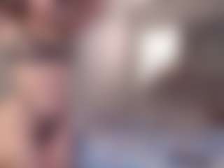 Live cam show with StephKegels - Fishnets on Dolls Live
