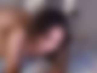 StephKegels's Live Sex Cam Show