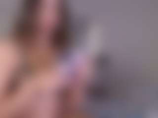 StephKegels's Live Sex Cam Show