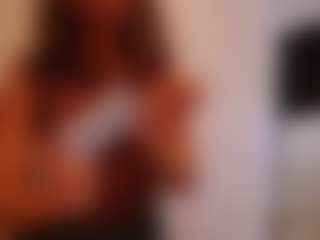 StephKegels's Live Sex Cam Show