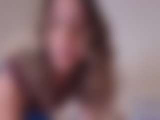 StephKegels's Live Sex Cam Show
