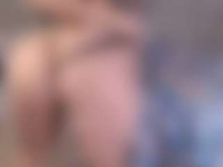 StephKegels's Live Sex Cam Show