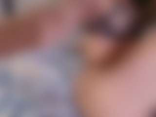StephKegels's Live Sex Cam Show