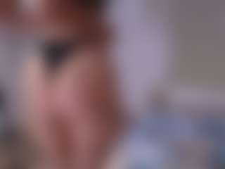 StephKegels's Live Sex Cam Show