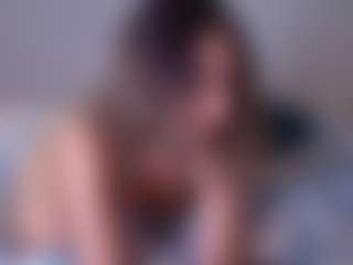 StephKegels's Live Sex Cam Show