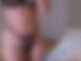 StephKegels's Live Sex Cam Show