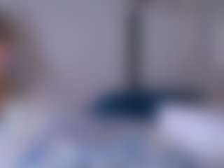 StephKegels's Live Sex Cam Show