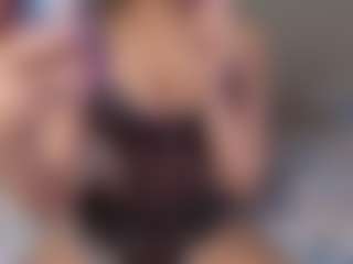 StephKegels's Live Sex Cam Show