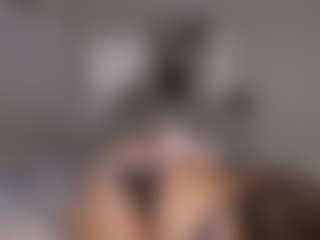 StephKegels's Live Sex Cam Show