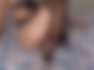 StephKegels's Live Sex Cam Show
