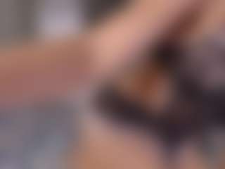 StephKegels's Live Sex Cam Show