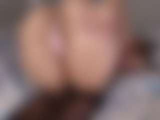 StephKegels's Live Sex Cam Show