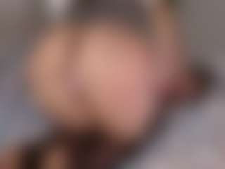 Show de cam sexual en vivo de StephKegels