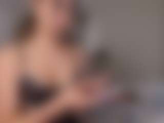 StephKegels's Live Sex Cam Show